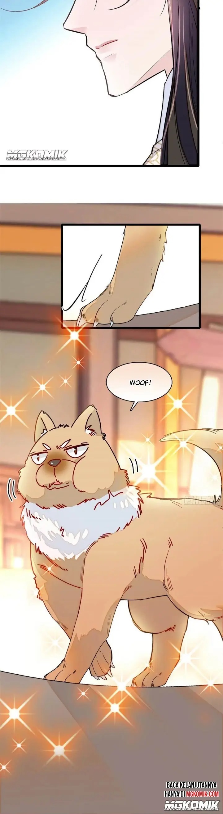 sijin - Chapter: 193