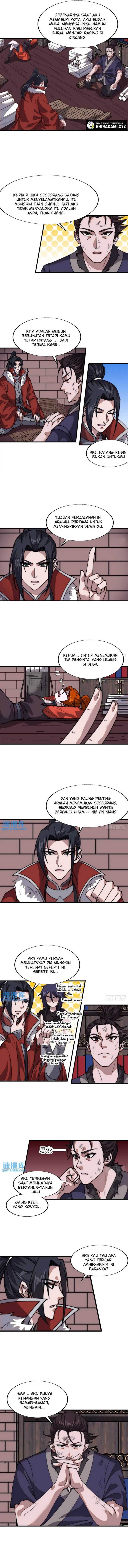 it-starts-with-a-mountain - Chapter: 725