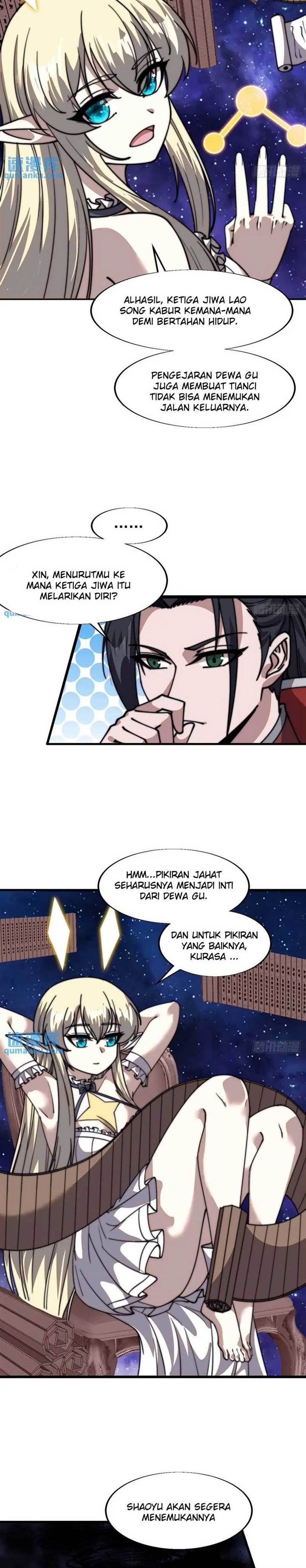 it-starts-with-a-mountain - Chapter: 724