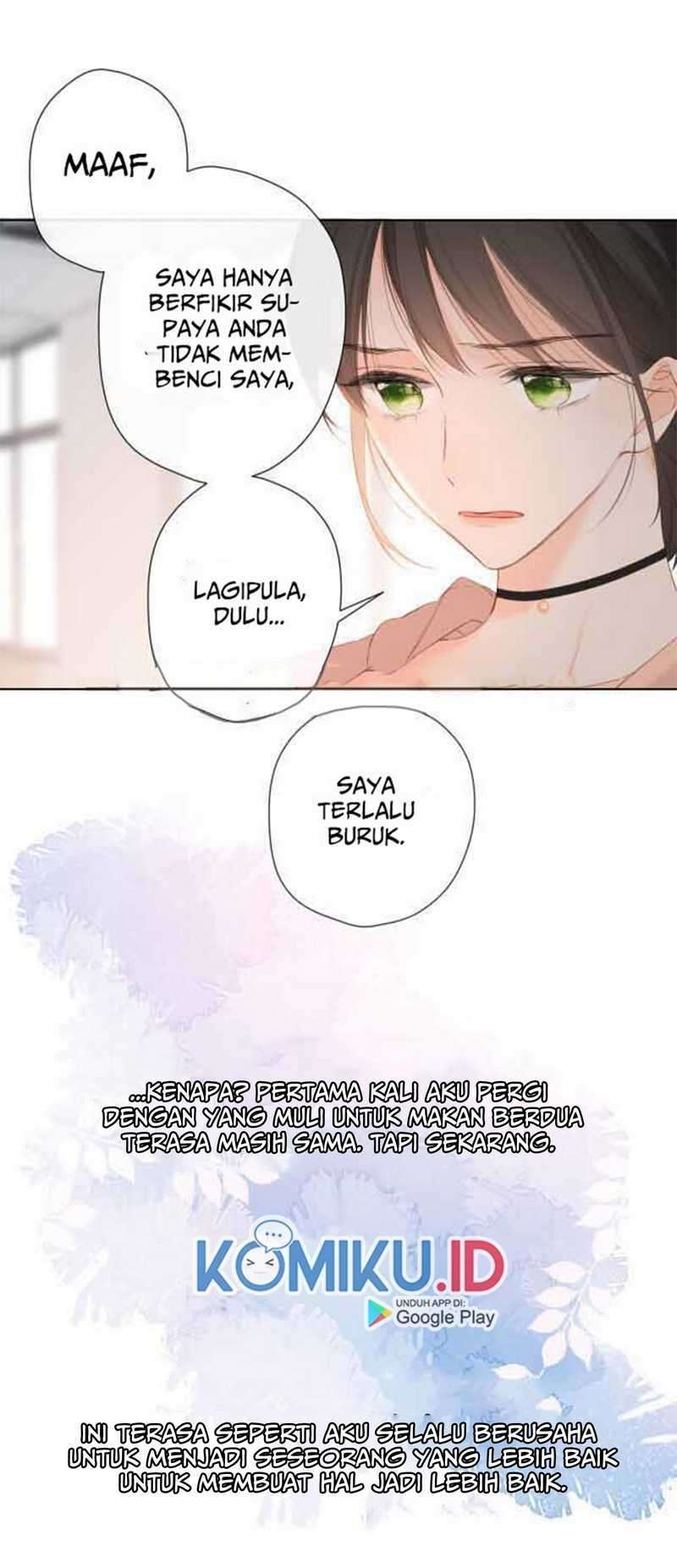 once-more - Chapter: 79