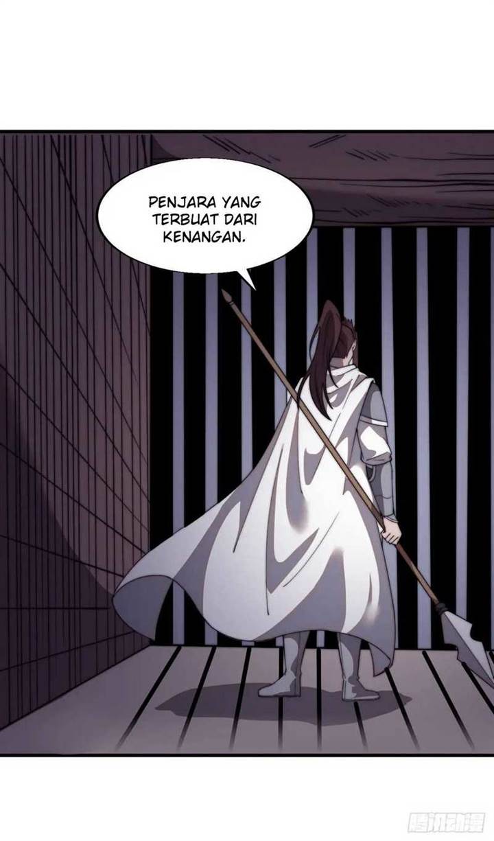 it-starts-with-a-mountain - Chapter: 724