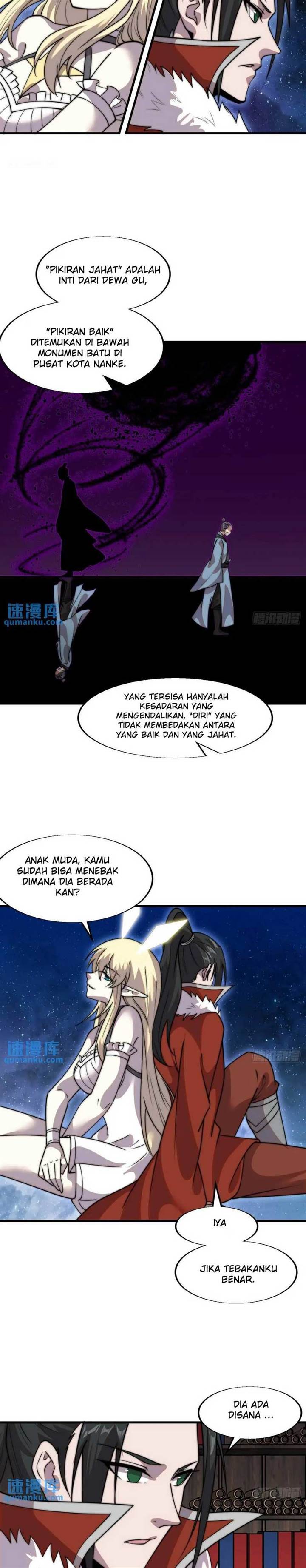 it-starts-with-a-mountain - Chapter: 724