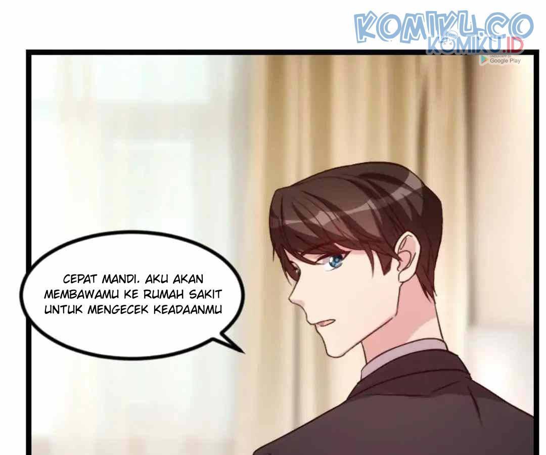 ceos-sudden-proposal - Chapter: 91