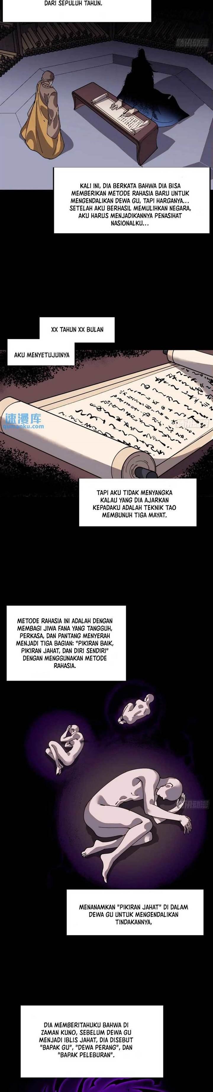 it-starts-with-a-mountain - Chapter: 723