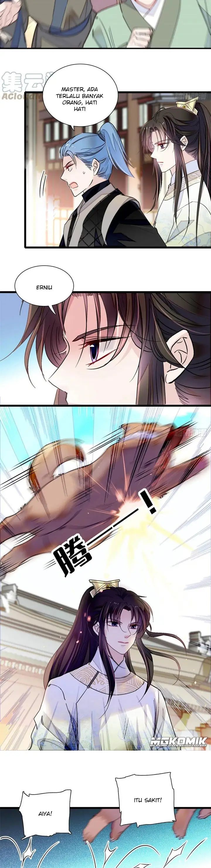 sijin - Chapter: 194