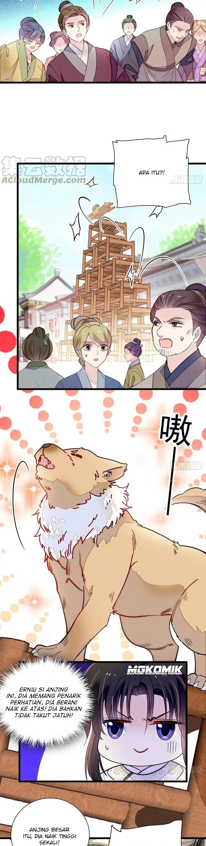 sijin - Chapter: 194