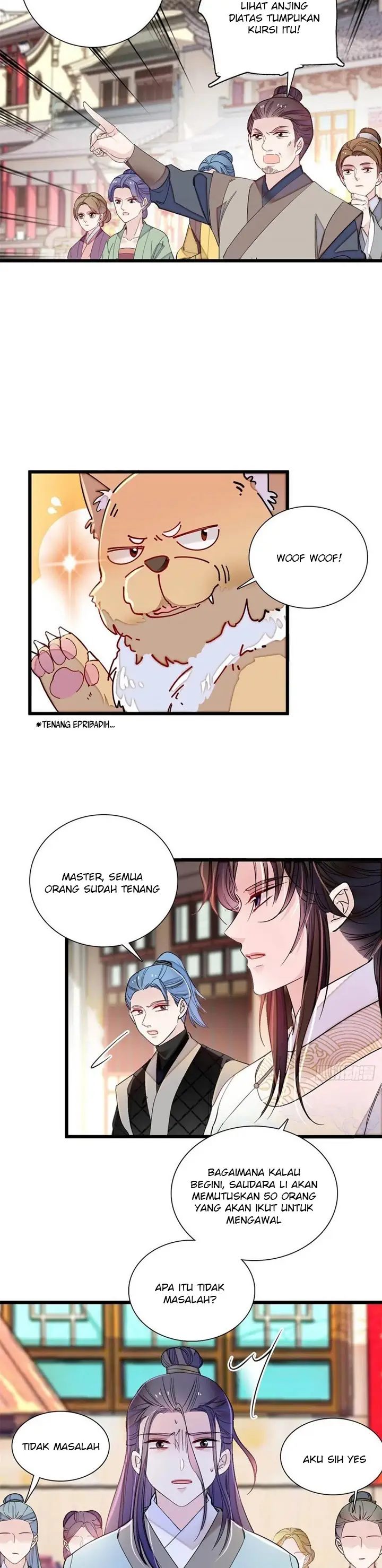 sijin - Chapter: 194