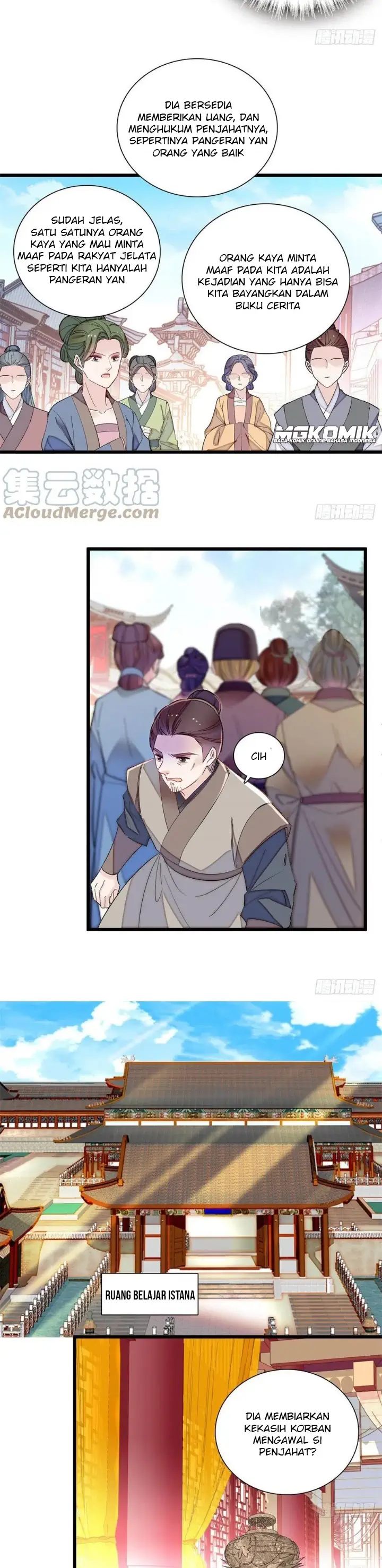 sijin - Chapter: 194