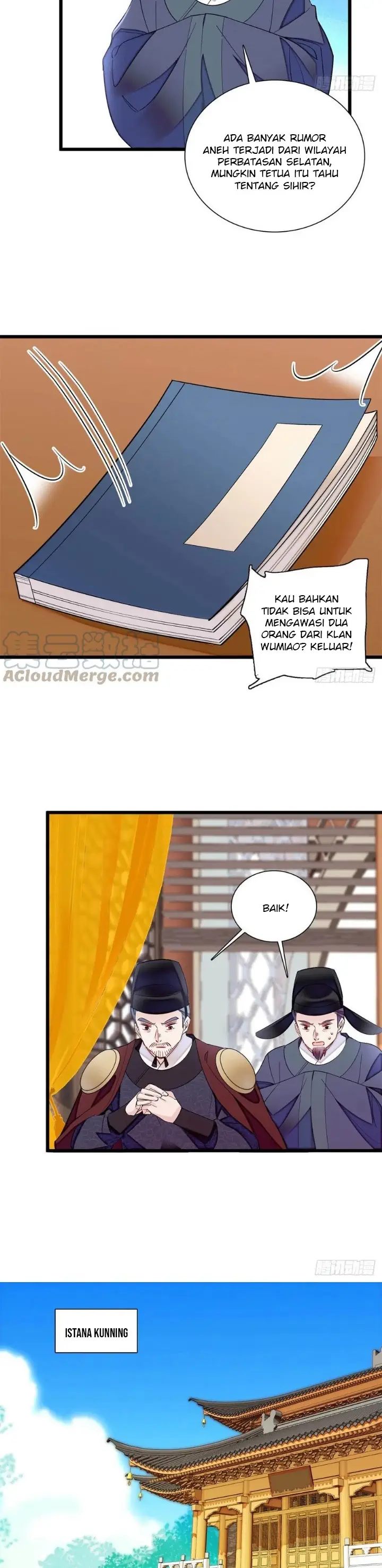 sijin - Chapter: 194