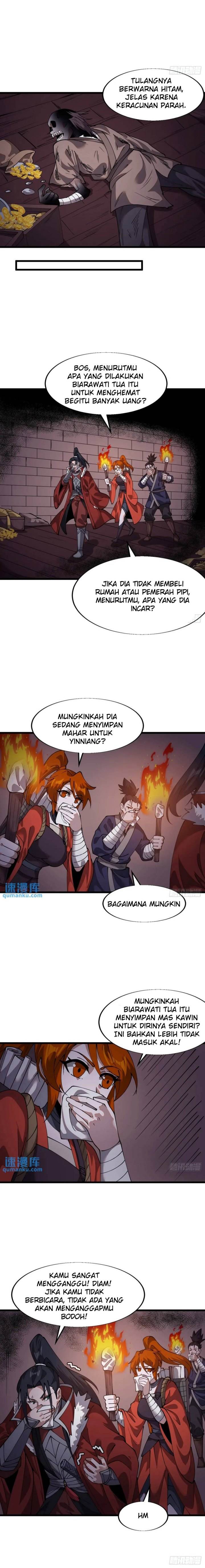 it-starts-with-a-mountain - Chapter: 721
