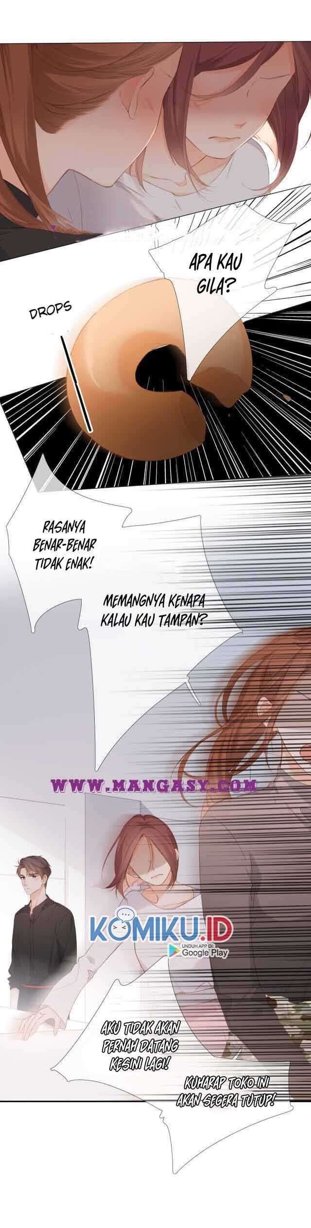 once-more - Chapter: 80