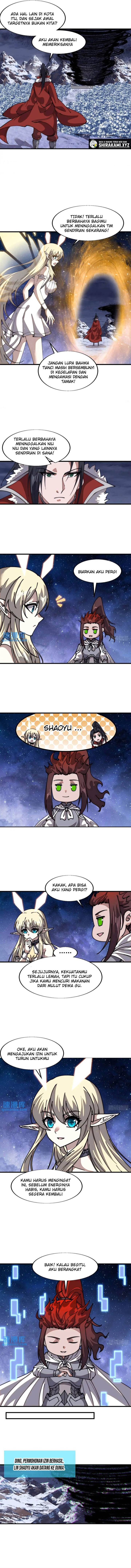 it-starts-with-a-mountain - Chapter: 718