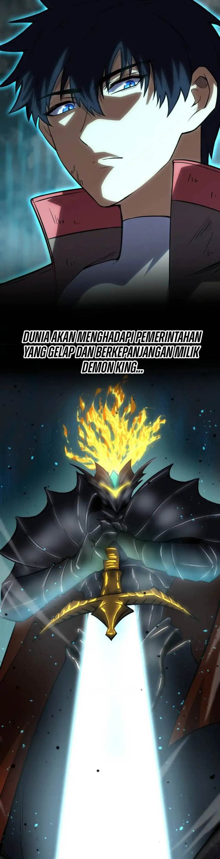 leveling-in-the-future - Chapter: 72