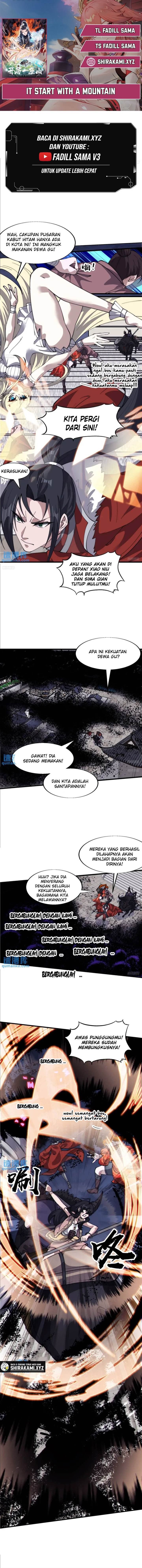it-starts-with-a-mountain - Chapter: 716