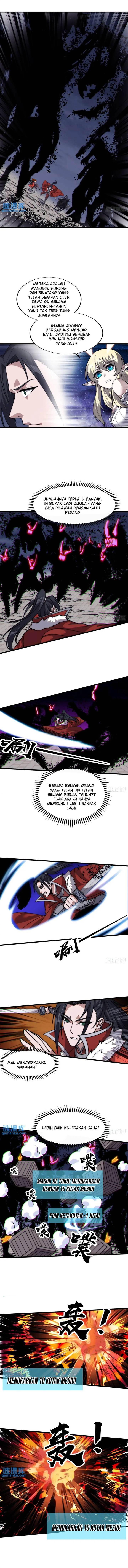 it-starts-with-a-mountain - Chapter: 716