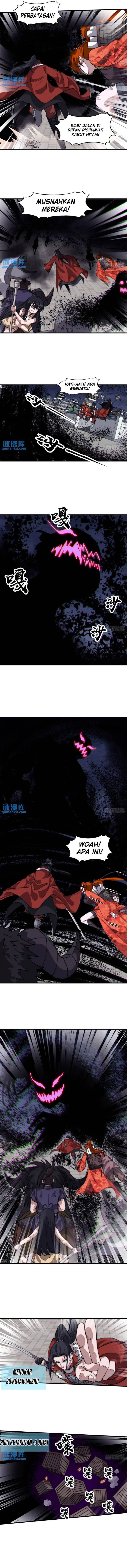 it-starts-with-a-mountain - Chapter: 716