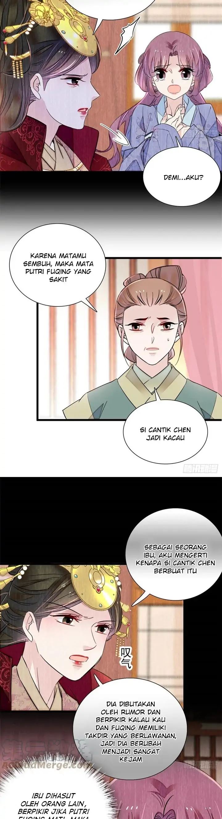 sijin - Chapter: 196