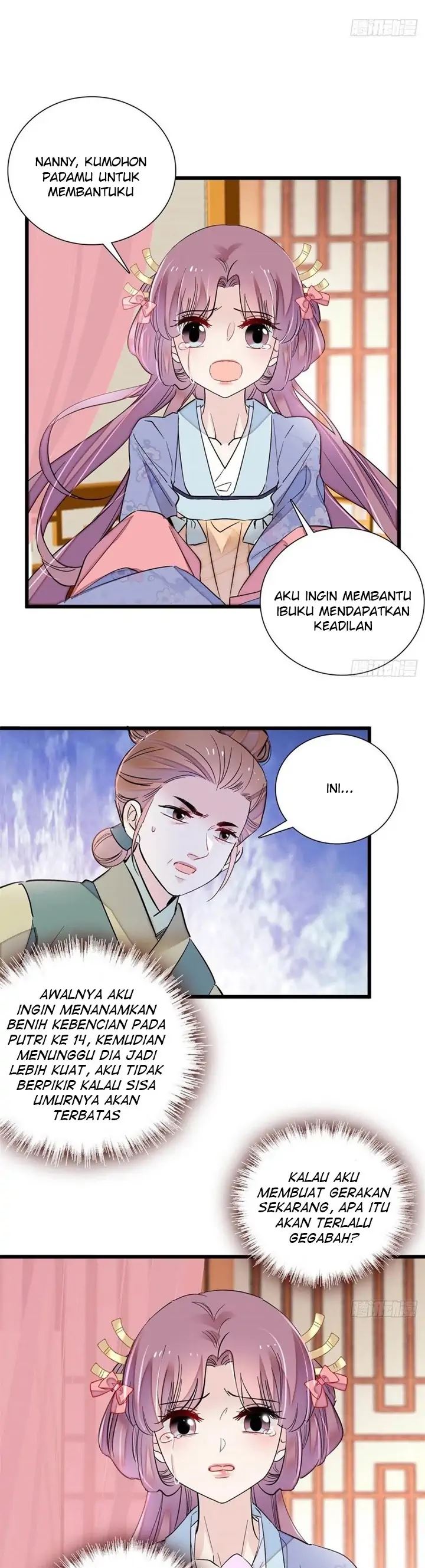 sijin - Chapter: 196