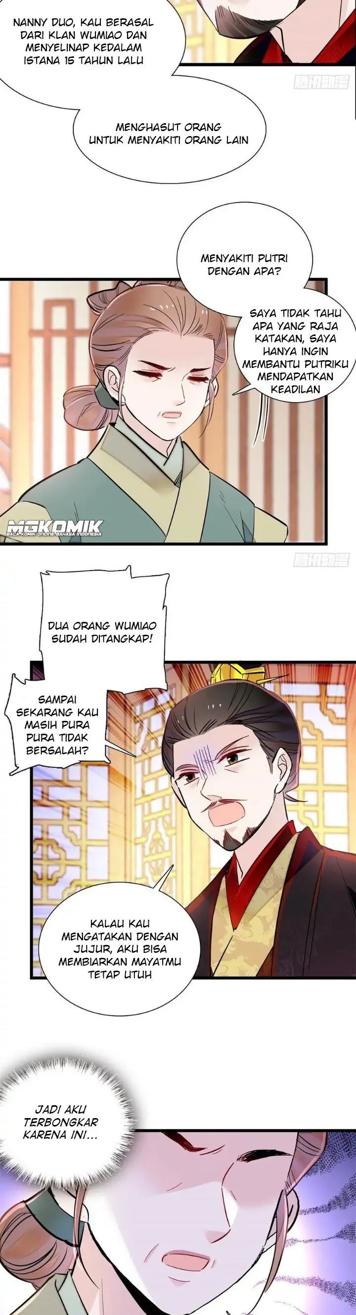 sijin - Chapter: 196
