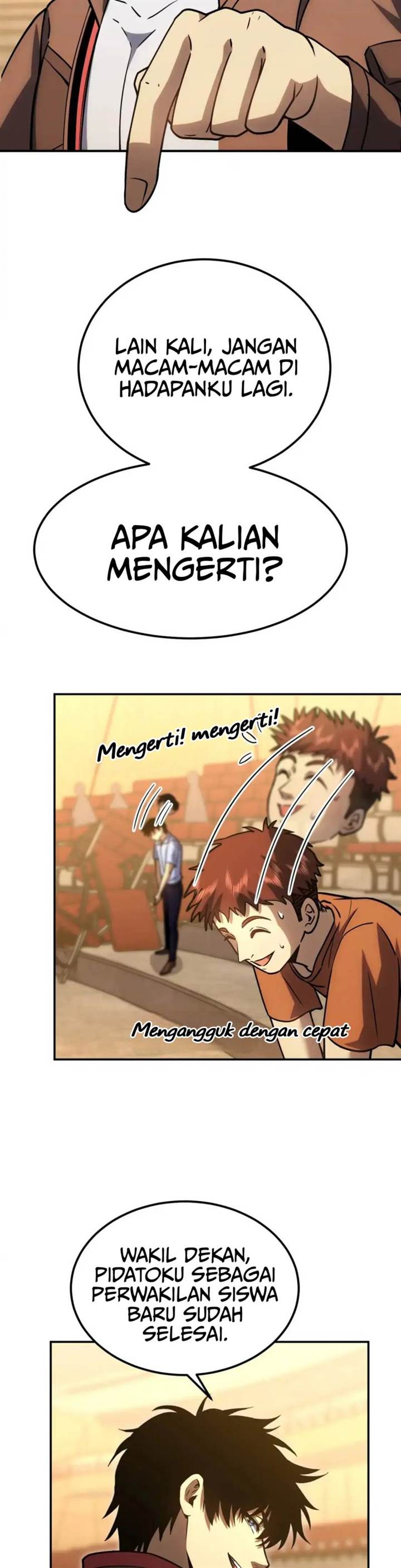 leveling-in-the-future - Chapter: 72