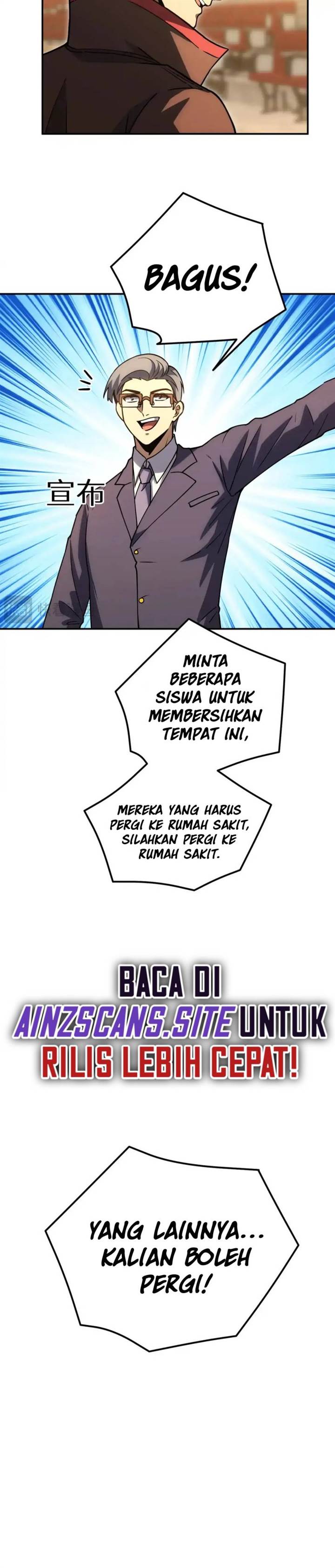 leveling-in-the-future - Chapter: 72