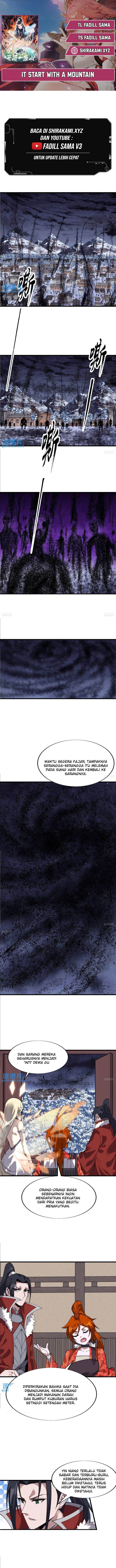 it-starts-with-a-mountain - Chapter: 710