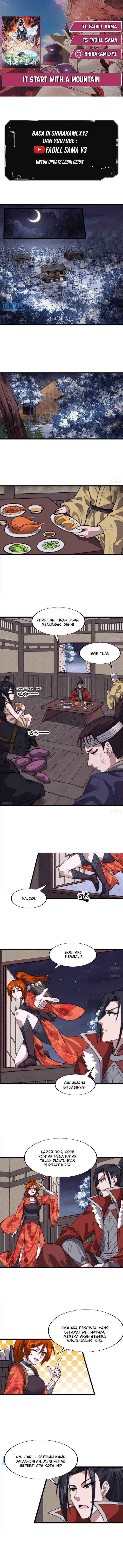 it-starts-with-a-mountain - Chapter: 709