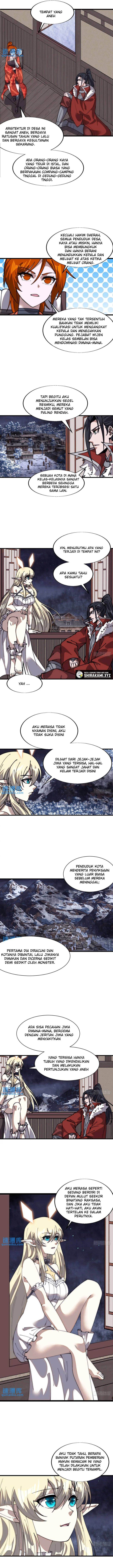 it-starts-with-a-mountain - Chapter: 709