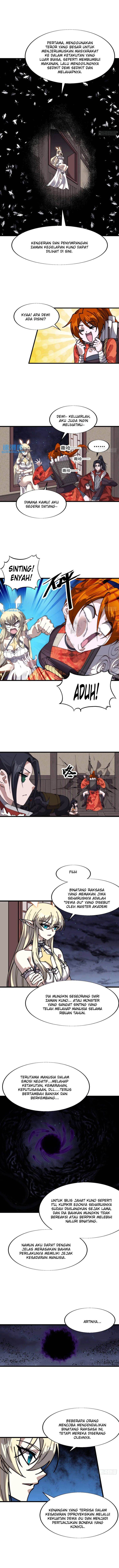 it-starts-with-a-mountain - Chapter: 709
