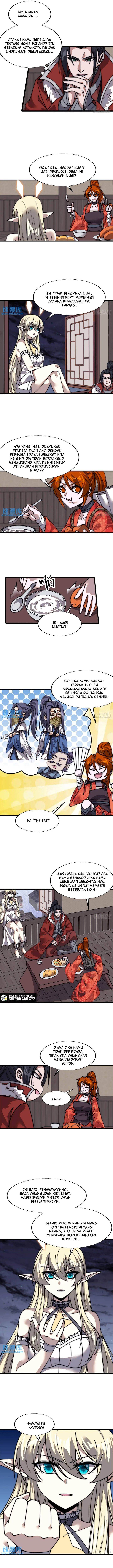 it-starts-with-a-mountain - Chapter: 709