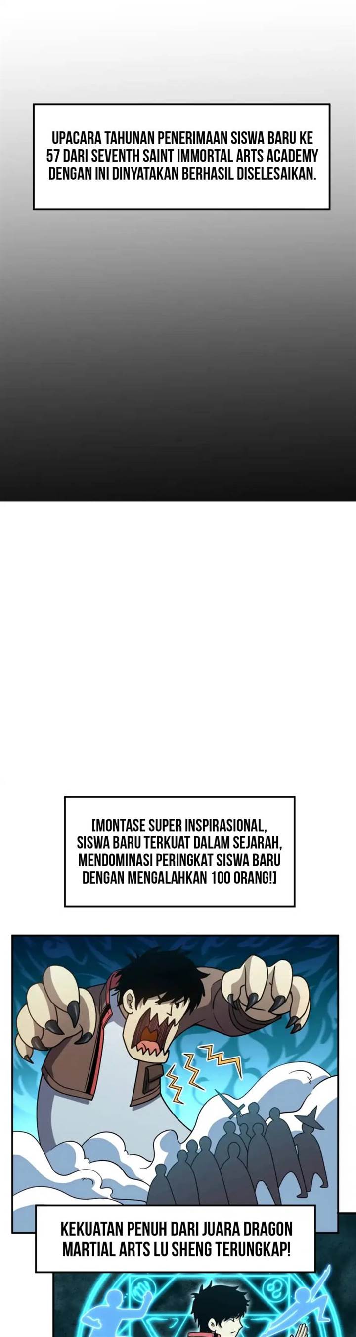 leveling-in-the-future - Chapter: 72