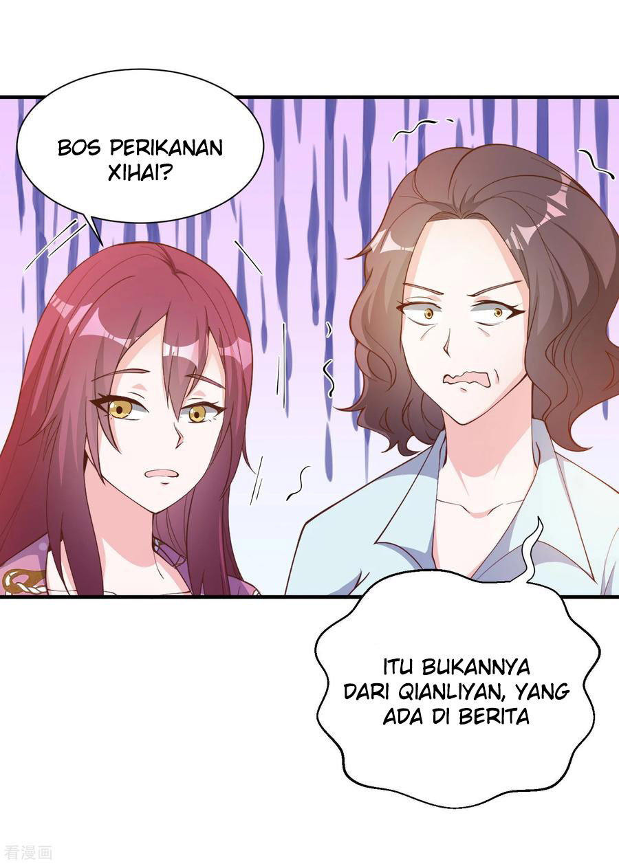 god-fisherman - Chapter: 89