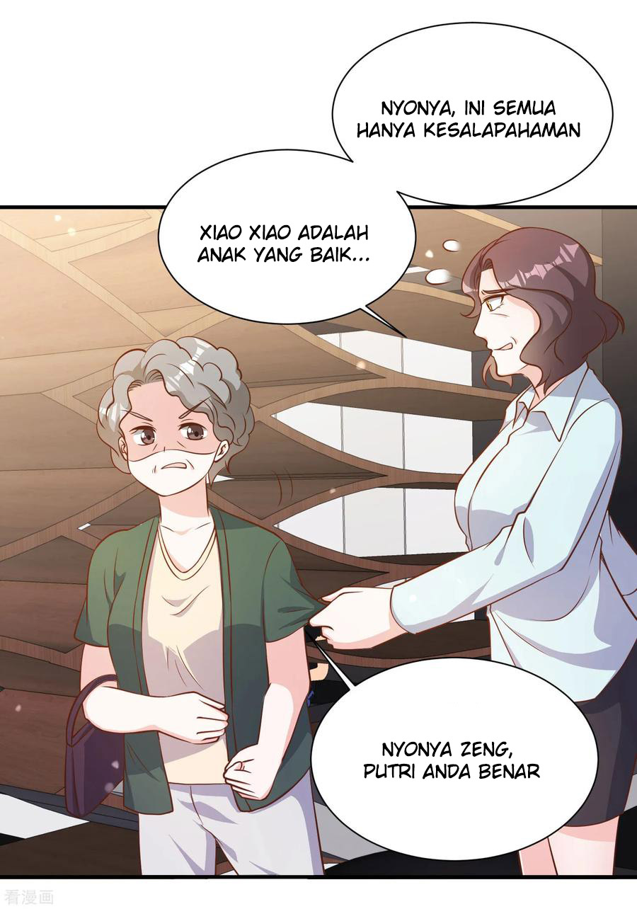 god-fisherman - Chapter: 89