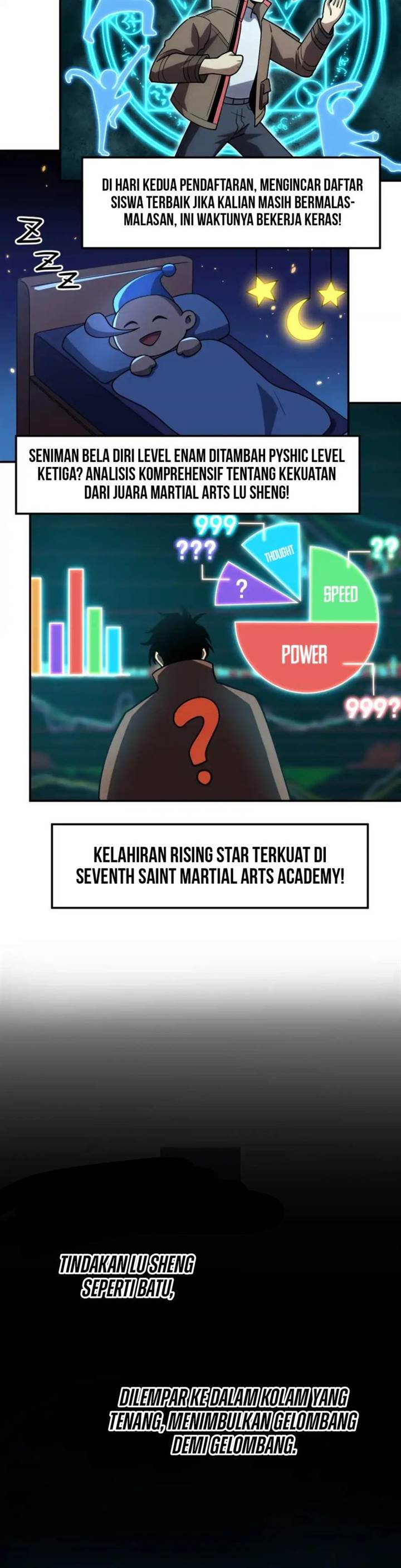 leveling-in-the-future - Chapter: 72