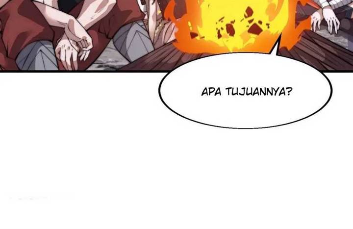 it-starts-with-a-mountain - Chapter: 706