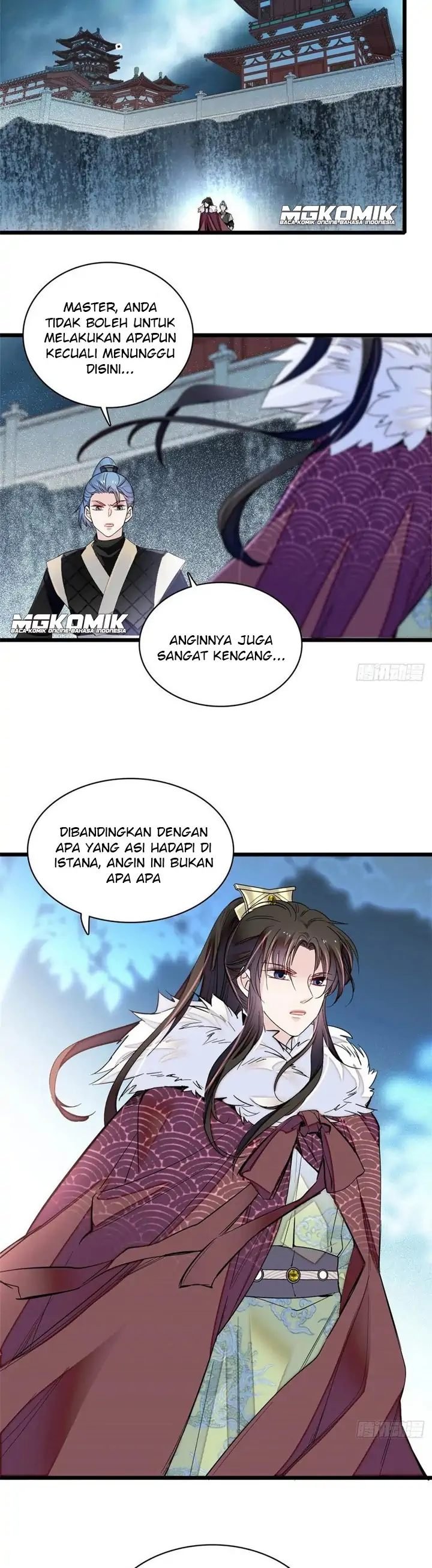 sijin - Chapter: 198