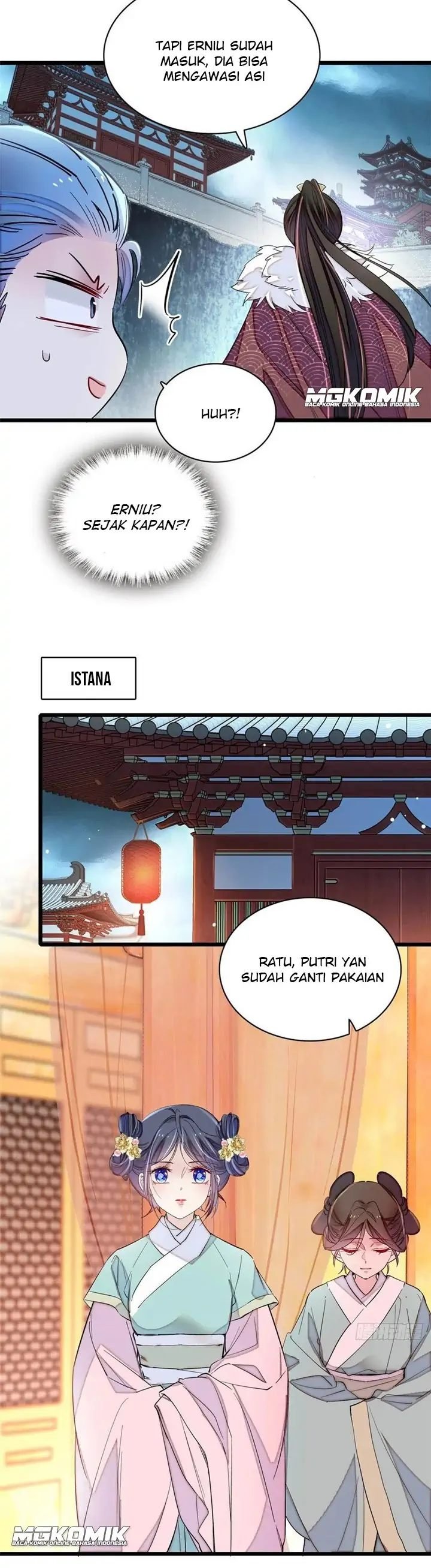 sijin - Chapter: 198