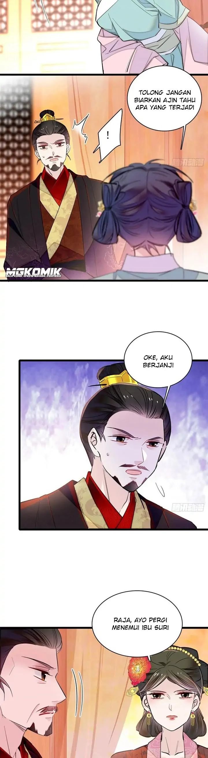 sijin - Chapter: 198