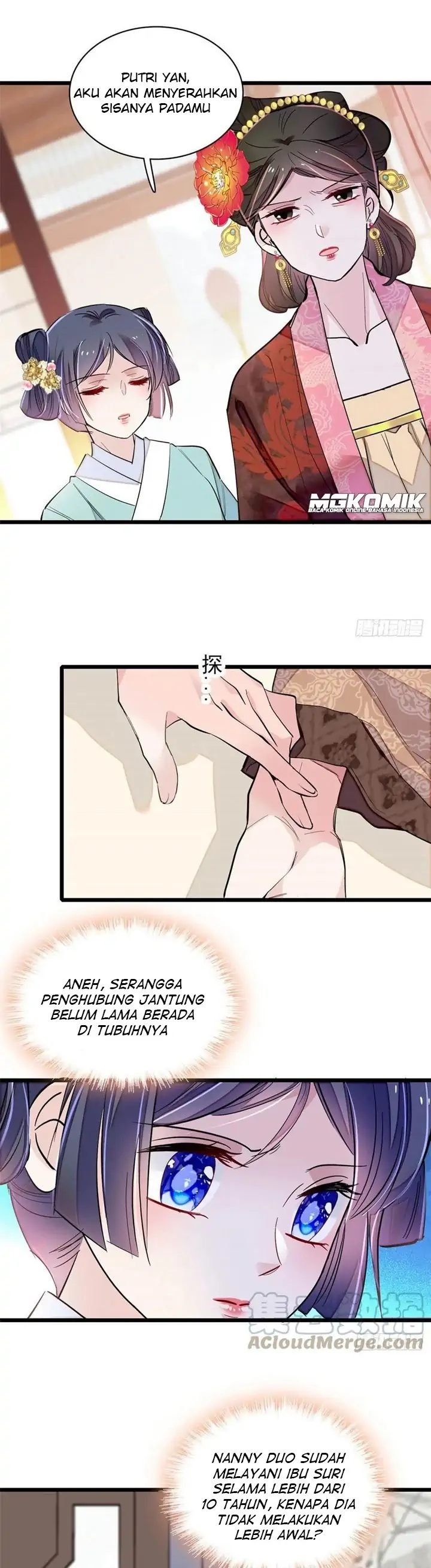sijin - Chapter: 198