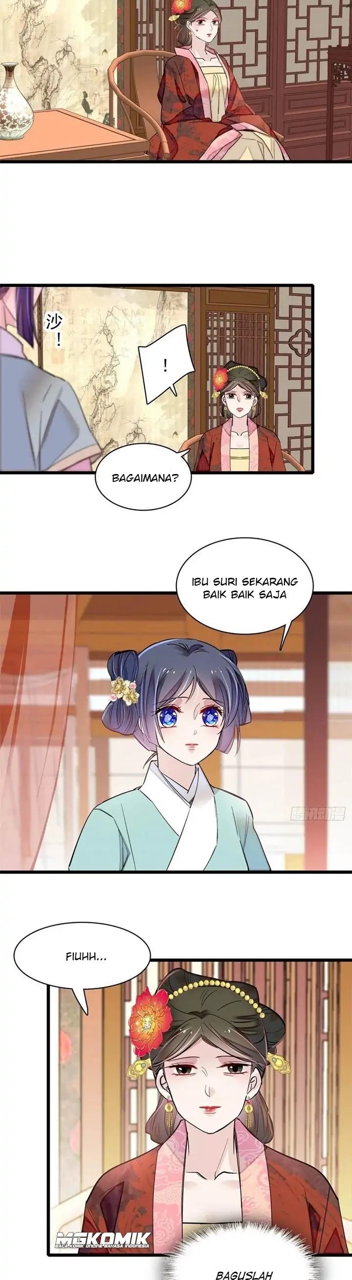 sijin - Chapter: 198