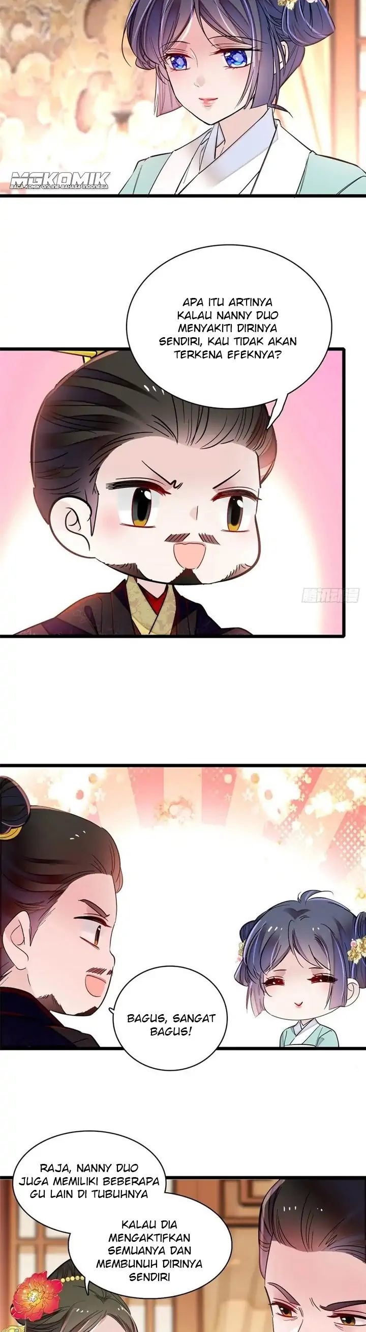 sijin - Chapter: 198