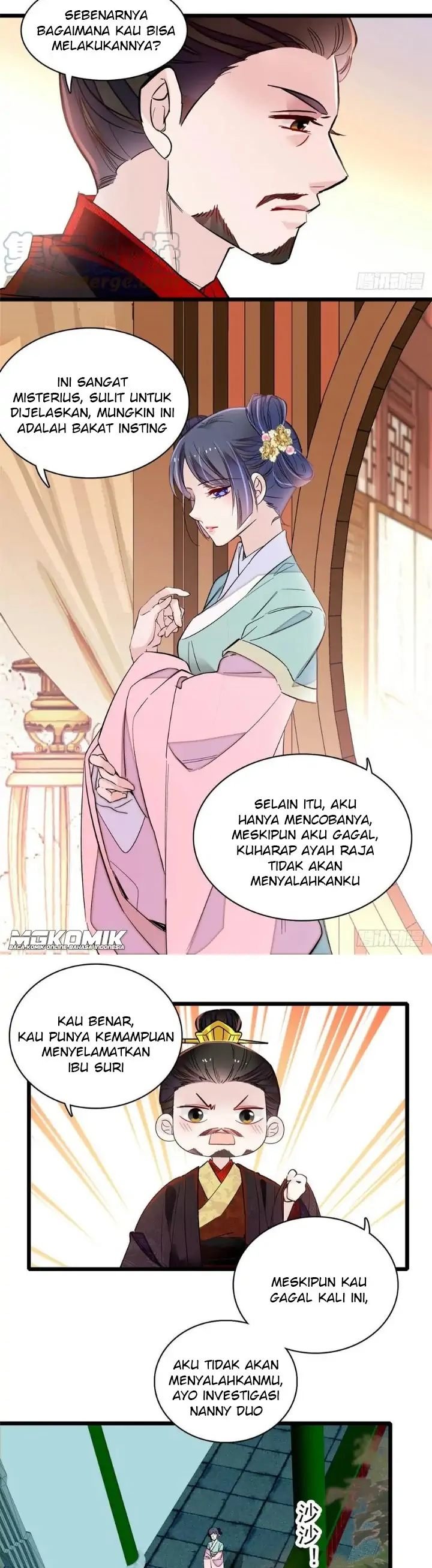 sijin - Chapter: 198
