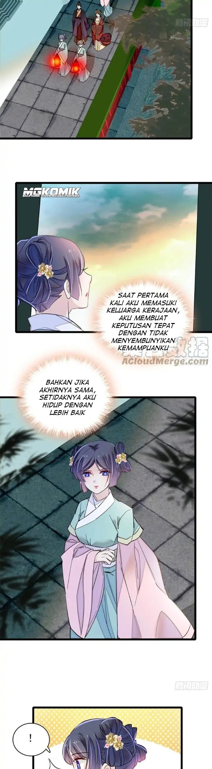 sijin - Chapter: 198