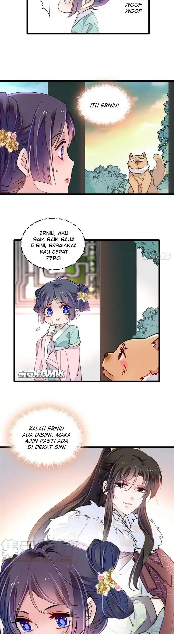 sijin - Chapter: 198