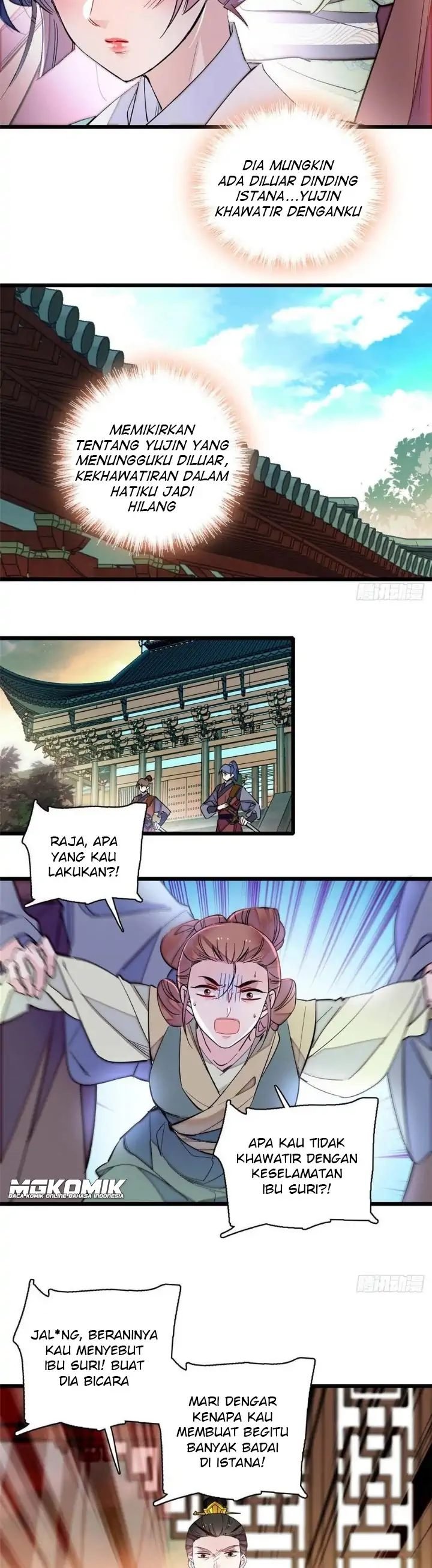 sijin - Chapter: 198