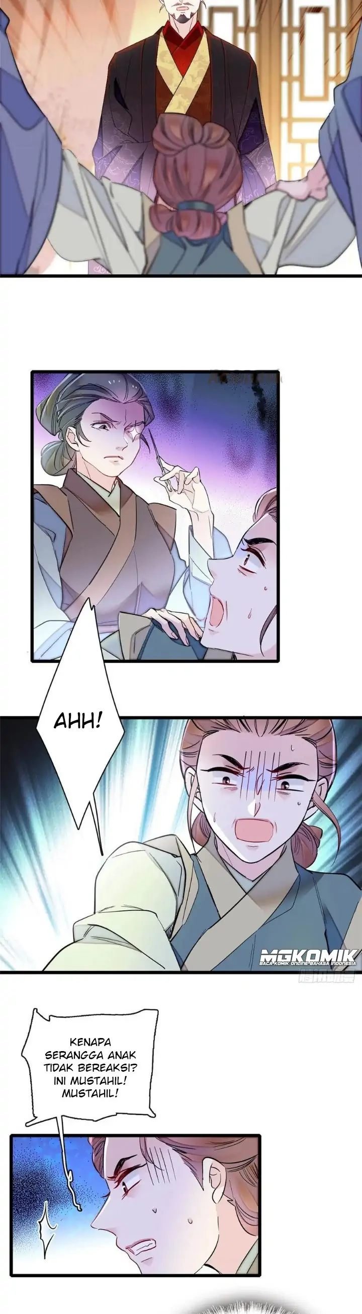 sijin - Chapter: 198