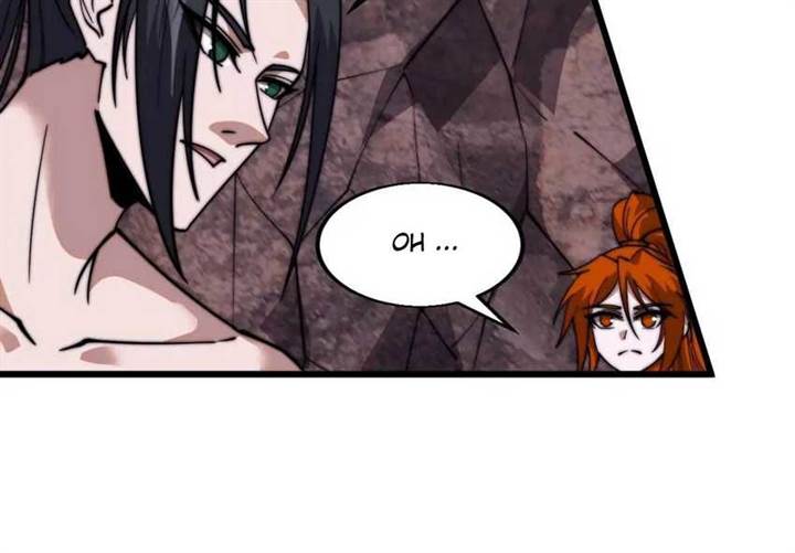 it-starts-with-a-mountain - Chapter: 706