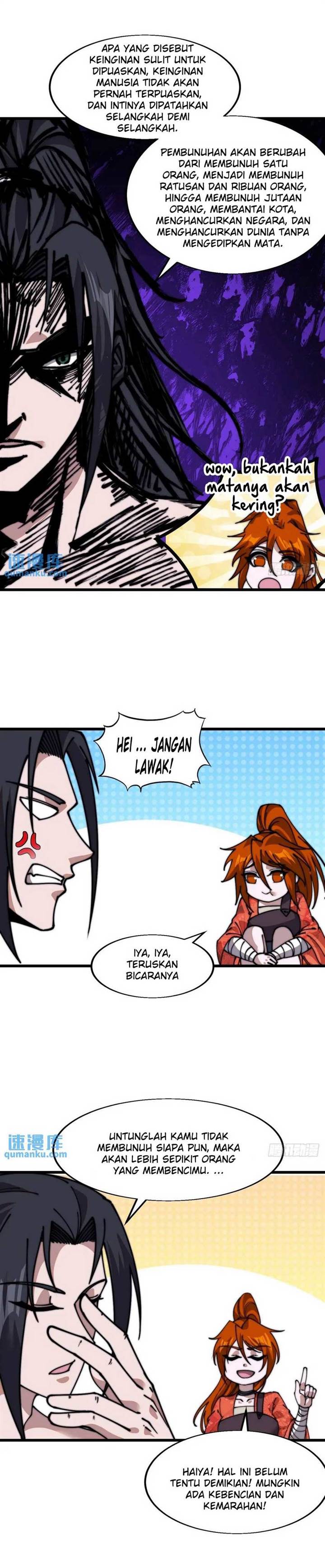 it-starts-with-a-mountain - Chapter: 706