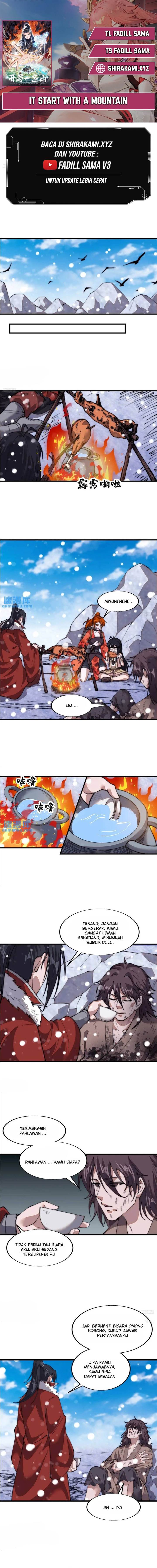 it-starts-with-a-mountain - Chapter: 704