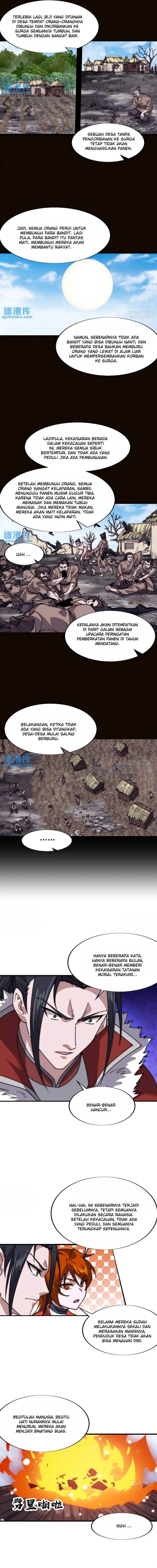 it-starts-with-a-mountain - Chapter: 704